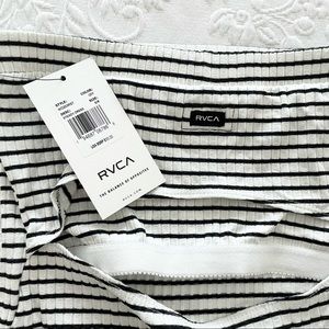 RVCA | Dresses | Nwot Lulus Rvca Steady 